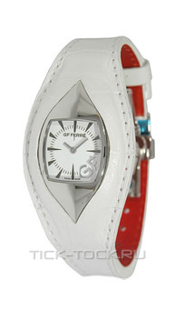  GF Ferre GF.9011L-02